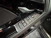 Land Rover Range Rover Evoque 2.0 D150 - BVA R-Dynamic SE thumbnail