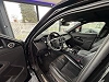 Land Rover Range Rover Evoque 2.0 D150 - BVA R-Dynamic SE thumbnail