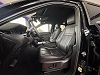 Land Rover Range Rover Evoque 2.0 D150 - BVA R-Dynamic SE thumbnail