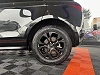 Land Rover Range Rover Evoque 2.0 D150 - BVA R-Dynamic SE thumbnail