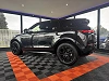 Land Rover Range Rover Evoque 2.0 D150 - BVA R-Dynamic SE thumbnail