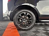 Land Rover Range Rover Evoque 2.0 D150 - BVA R-Dynamic SE thumbnail