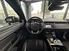 Land Rover Range Rover Evoque 2.0 D150 - BVA R-Dynamic SE thumbnail