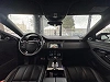 Land Rover Range Rover Evoque 2.0 D150 - BVA R-Dynamic SE thumbnail