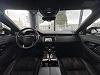 Land Rover Range Rover Evoque 2.0 D150 - BVA R-Dynamic SE thumbnail