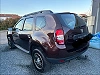 Dacia Duster II 1.6 SCE 115 4X2 ESSENTIEL thumbnail
