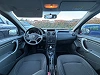 Dacia Duster II 1.6 SCE 115 4X2 ESSENTIEL thumbnail