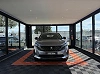 Peugeot 3008 1.5 BlueHDi S&S - 130 II 2016 Active Pack PHASE 2 thumbnail