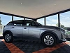 Peugeot 3008 1.5 BlueHDi S&S - 130 II 2016 Active Pack PHASE 2 thumbnail