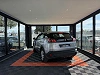 Peugeot 3008 1.5 BlueHDi S&S - 130 II 2016 Active Pack PHASE 2 thumbnail