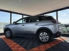 Peugeot 3008 1.5 BlueHDi S&S - 130 II 2016 Active Pack PHASE 2 thumbnail