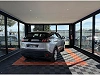 Peugeot 3008 1.5 BlueHDi S&S - 130 II 2016 Active Pack PHASE 2 thumbnail