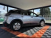 Peugeot 3008 1.5 BlueHDi S&S - 130 II 2016 Active Pack PHASE 2 thumbnail