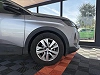 Peugeot 3008 1.5 BlueHDi S&S - 130 II 2016 Active Pack PHASE 2 thumbnail