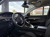 Peugeot 3008 1.5 BlueHDi S&S - 130 II 2016 Active Pack PHASE 2 thumbnail
