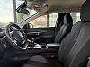 Peugeot 3008 1.5 BlueHDi S&S - 130 II 2016 Active Pack PHASE 2 thumbnail