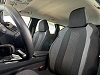 Peugeot 3008 1.5 BlueHDi S&S - 130 II 2016 Active Pack PHASE 2 thumbnail