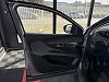 Peugeot 3008 1.5 BlueHDi S&S - 130 II 2016 Active Pack PHASE 2 thumbnail