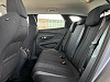 Peugeot 3008 1.5 BlueHDi S&S - 130 II 2016 Active Pack PHASE 2 thumbnail