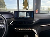 Peugeot 3008 1.5 BlueHDi S&S - 130 II 2016 Active Pack PHASE 2 thumbnail