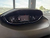 Peugeot 3008 1.5 BlueHDi S&S - 130 II 2016 Active Pack PHASE 2 thumbnail