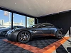 Aston Martin Vantage Coupé 4.3i 2006 COUPE V8 thumbnail