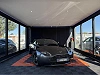 Aston Martin Vantage Coupé 4.3i 2006 COUPE V8 thumbnail
