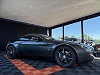 Aston Martin Vantage Coupé 4.3i 2006 COUPE V8 thumbnail
