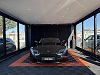 Aston Martin Vantage Coupé 4.3i 2006 COUPE V8 thumbnail