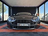 Aston Martin Vantage Coupé 4.3i 2006 COUPE V8 thumbnail