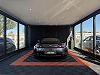 Aston Martin Vantage Coupé 4.3i 2006 COUPE V8 thumbnail