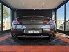 Aston Martin Vantage Coupé 4.3i 2006 COUPE V8 thumbnail