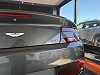 Aston Martin Vantage Coupé 4.3i 2006 COUPE V8 thumbnail