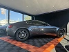 Aston Martin Vantage Coupé 4.3i 2006 COUPE V8 thumbnail