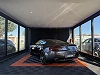 Aston Martin Vantage Coupé 4.3i 2006 COUPE V8 thumbnail