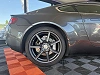 Aston Martin Vantage Coupé 4.3i 2006 COUPE V8 thumbnail