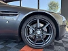 Aston Martin Vantage Coupé 4.3i 2006 COUPE V8 thumbnail