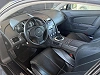 Aston Martin Vantage Coupé 4.3i 2006 COUPE V8 thumbnail