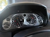 Aston Martin Vantage Coupé 4.3i 2006 COUPE V8 thumbnail