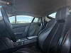 Aston Martin Vantage Coupé 4.3i 2006 COUPE V8 thumbnail