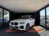 Bmw X3 xDrive 30e - BVA Sport M thumbnail