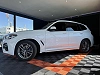 Bmw X3 xDrive 30e - BVA Sport M thumbnail