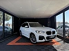 Bmw X3 xDrive 30e - BVA Sport M thumbnail