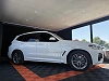 Bmw X3 xDrive 30e - BVA Sport M thumbnail