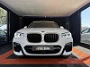 Bmw X3 xDrive 30e - BVA Sport M thumbnail