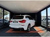 Bmw X3 xDrive 30e - BVA Sport M thumbnail