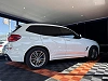 Bmw X3 xDrive 30e - BVA Sport M thumbnail