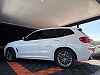Bmw X3 xDrive 30e - BVA Sport M thumbnail