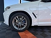 Bmw X3 xDrive 30e - BVA Sport M thumbnail