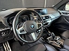 Bmw X3 xDrive 30e - BVA Sport M thumbnail